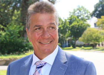 Anthony Frankoski