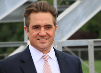 Joseph Frankoski Jr